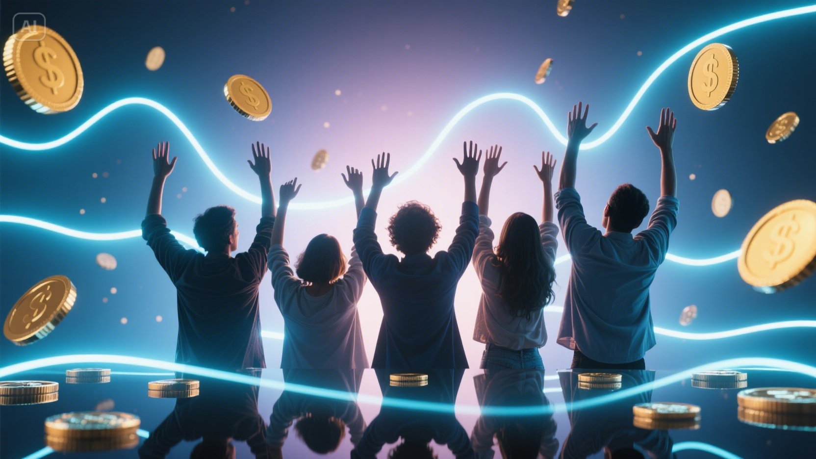 NV CasinoJoin Pakistan’s casino site and get a 200% instant bonus! Deposit safely, enjoy mobile gaming, and cash out PKR winnings anytime you want.