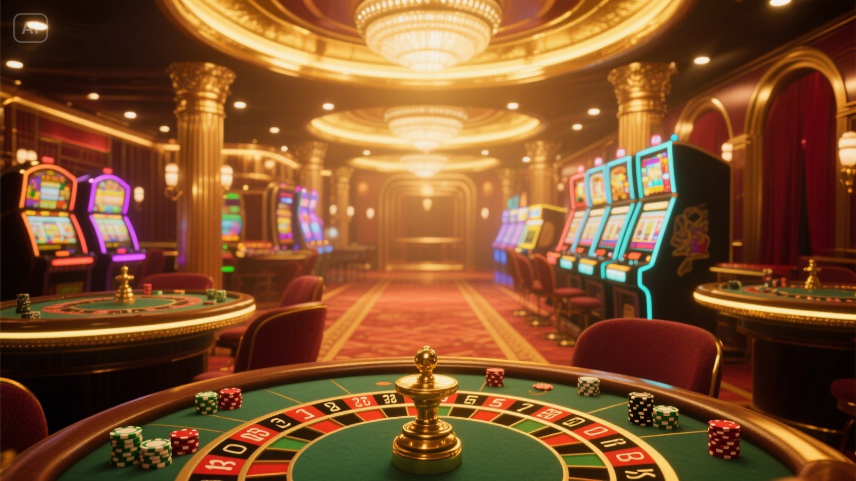 NV CasinoDeposit for the first time and enjoy 200% free credit instantly! Pakistani players can play anytime, anywhere with mobile-friendly access.