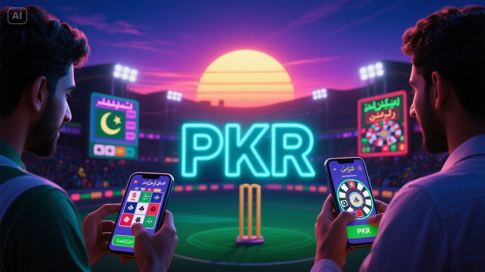 NV CasinoDeposit in PKR today and receive 200% instantly! Pakistan’s casino fans can enjoy verified gaming, instant withdrawals, and trusted local support in Urdu and English.